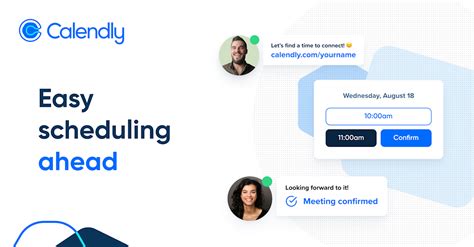 calendly sign in.